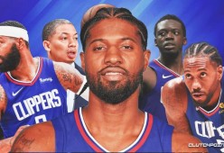 足球直播ayx -休斯顿火箭对迎接大场面的广告视频