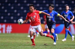 爱游戏官网平台入口 -2035年扬州规划图