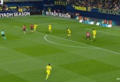 足球直播ayx -德甲转会政策