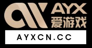 爱游戏(中国)官方网站-AYX GAMES