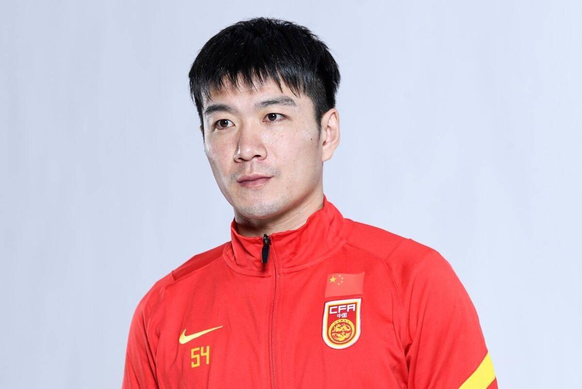 2035年扬州规划图 2035年扬州规划图