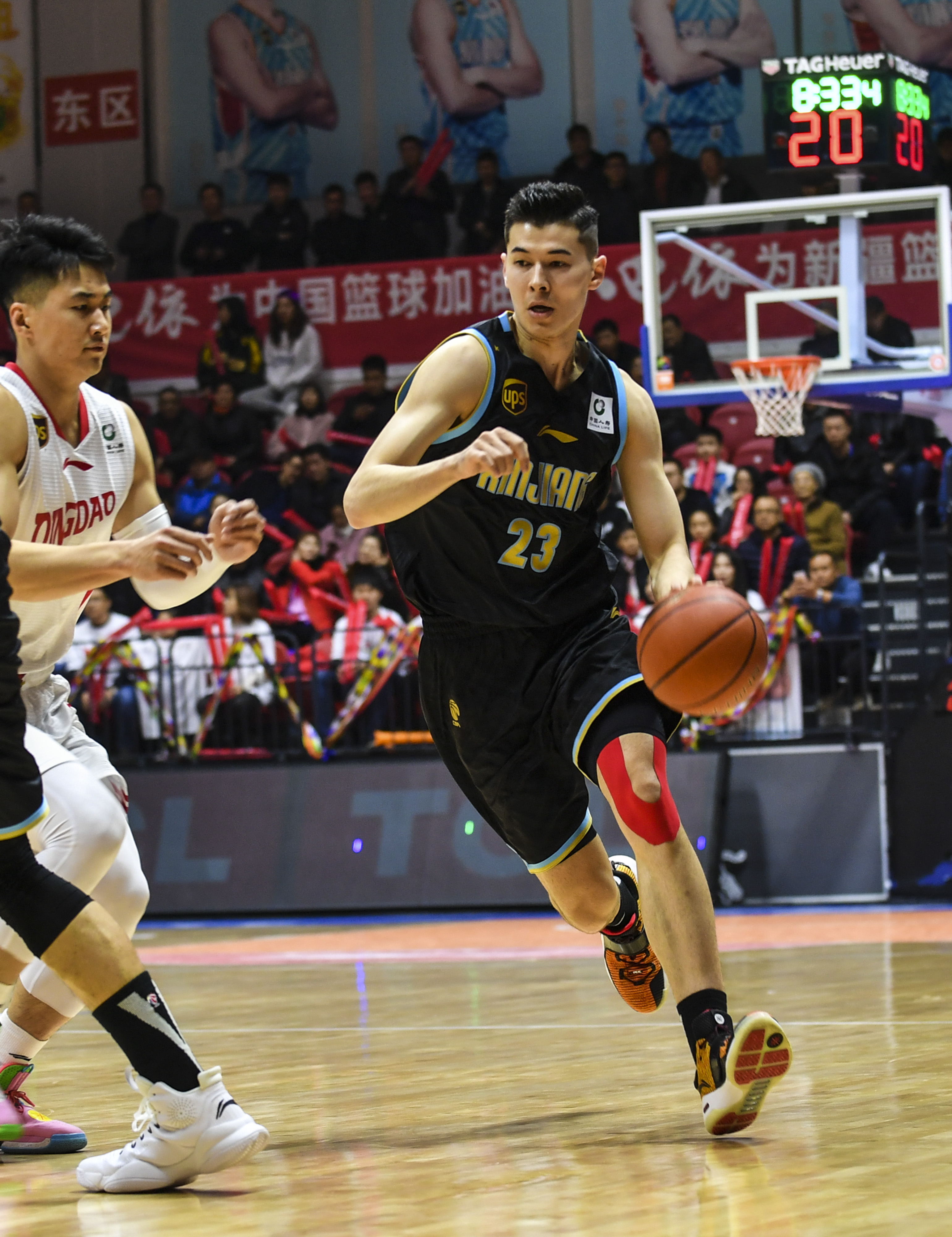 国际比赛日新疆广汇刷新队史纪录——意甲节点到来,底气十足,心理建设被强调的简单介绍 国际比赛日新疆广汇刷新队史纪录——意甲节点到来,底气十足,心理建设被强调的简单介绍