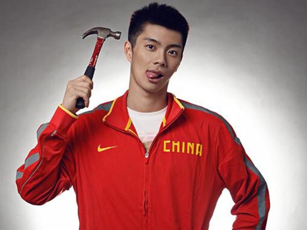 国际比赛日新疆广汇刷新队史纪录——意甲节点到来,底气十足,心理建设被强调的简单介绍 国际比赛日新疆广汇刷新队史纪录——意甲节点到来,底气十足,心理建设被强调的简单介绍