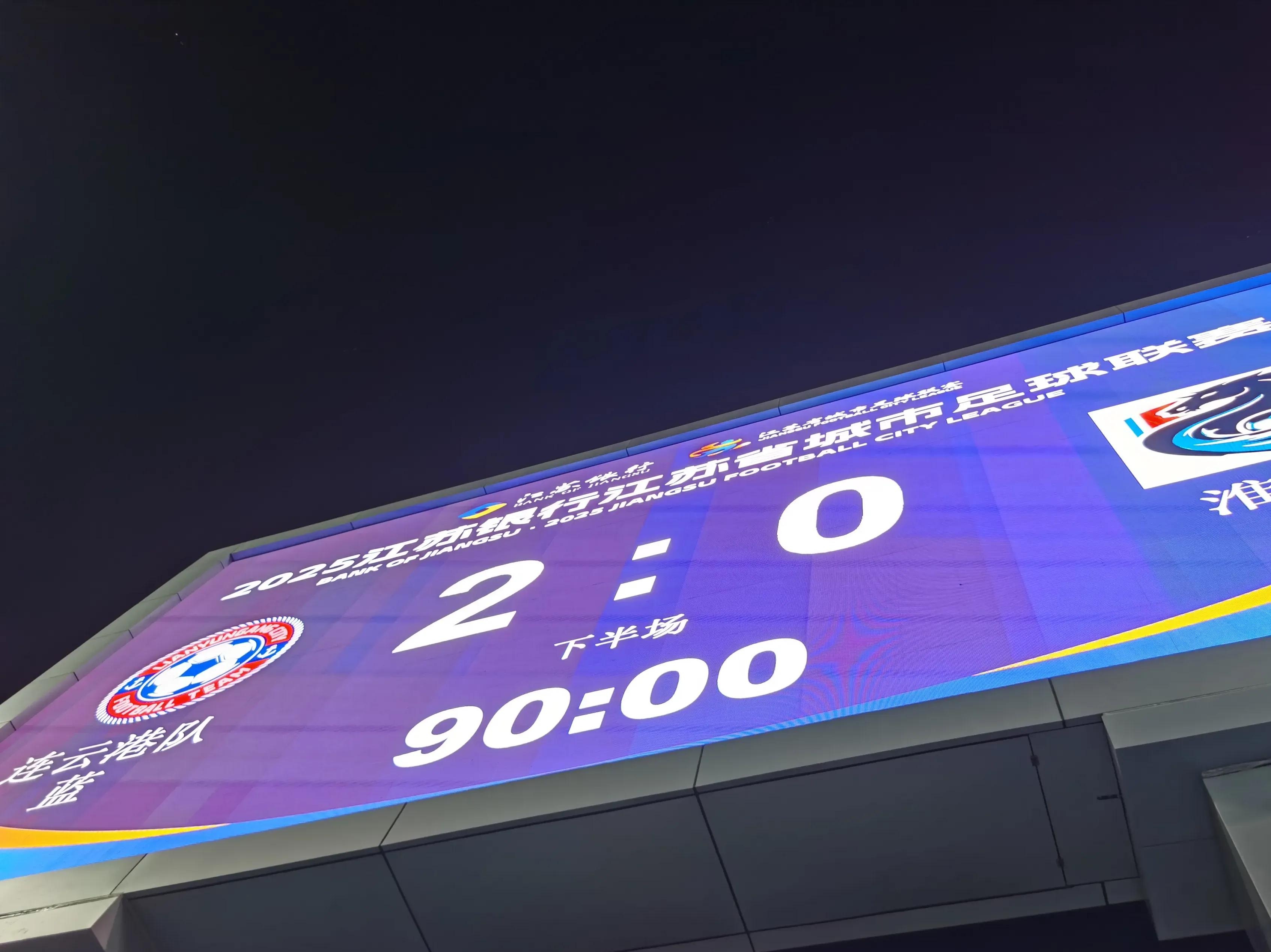 巴斯离队后的浙江稠州男篮表现展望