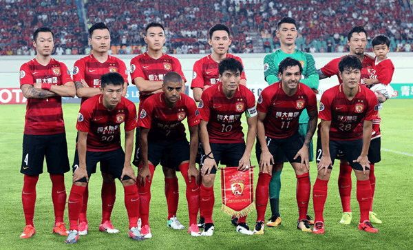 巴斯离队后的浙江稠州男篮表现展望