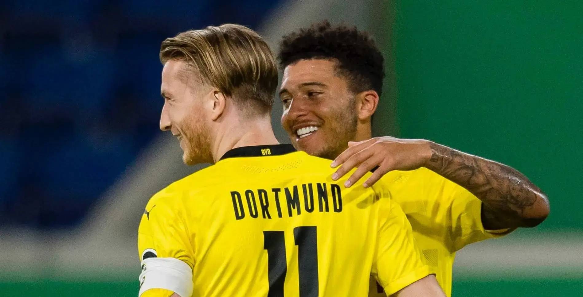 转会期休斯敦火箭外线爆发：德国杯节点到来，话题不断，训练强度明显提升的简单介绍