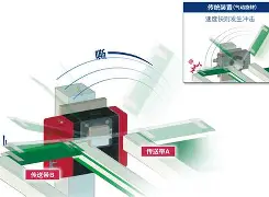 包含饱焷eC氨Ze?`赴3-?脃~??	跡`的词条